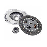 Punto Debriyaj Seti ( Baskı, Balata, Bilya ) 1999-2005